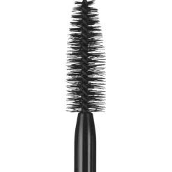GUERLAIN Mad Eyes Mascara