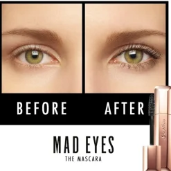 GUERLAIN Mad Eyes Mascara