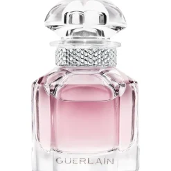 GUERLAIN Mon GUERLAIN Sparkling Bouquet Eau de Parfum Spray