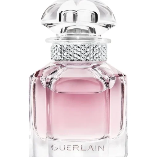 GUERLAIN Mon GUERLAIN Sparkling Bouquet Eau de Parfum Spray