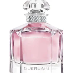 GUERLAIN Mon GUERLAIN Sparkling Bouquet Eau de Parfum Spray