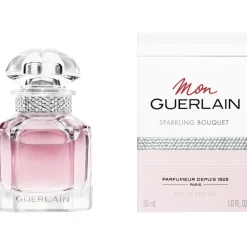 GUERLAIN Mon GUERLAIN Sparkling Bouquet Eau de Parfum Spray