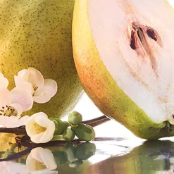 GUERLAIN Mon GUERLAIN Sparkling Bouquet Eau de Parfum Spray