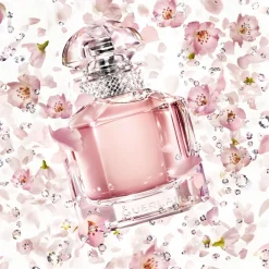 GUERLAIN Mon GUERLAIN Sparkling Bouquet Eau de Parfum Spray