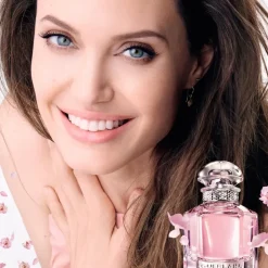 GUERLAIN Mon GUERLAIN Sparkling Bouquet Eau de Parfum Spray