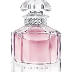 GUERLAIN Mon GUERLAIN Sparkling Bouquet Eau de Parfum Spray