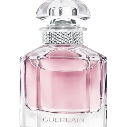 GUERLAIN Mon GUERLAIN Sparkling Bouquet Eau de Parfum Spray