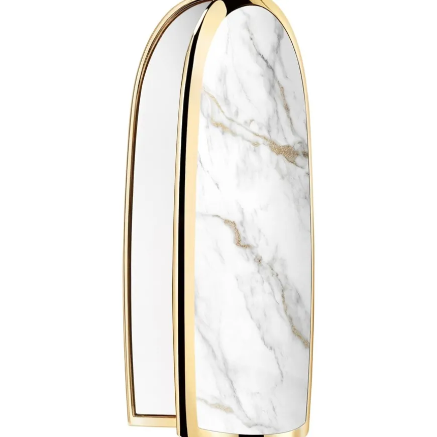 GUERLAIN Rouge G Case
