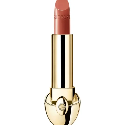 GUERLAIN Rouge G Satin