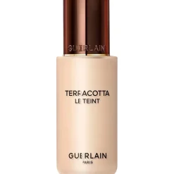 GUERLAIN Terracotta Le Teint Matte Fluid Foundation