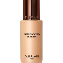 GUERLAIN Terracotta Le Teint Matte Fluid Foundation