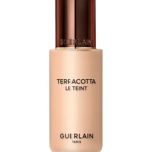GUERLAIN Terracotta Le Teint Matte Fluid Foundation