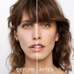 GUERLAIN Terracotta Le Teint Matte Fluid Foundation