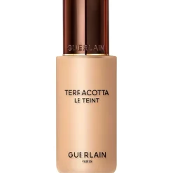 GUERLAIN Terracotta Le Teint Matte Fluid Foundation