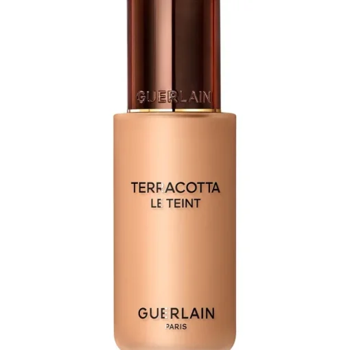 GUERLAIN Terracotta Le Teint Matte Fluid Foundation