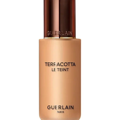 GUERLAIN Terracotta Le Teint Matte Fluid Foundation