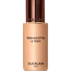 GUERLAIN Terracotta Le Teint Matte Fluid Foundation