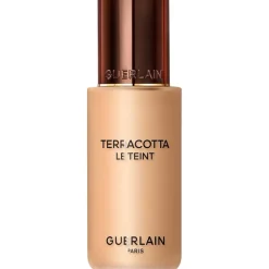 GUERLAIN Terracotta Le Teint Matte Fluid Foundation