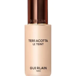 GUERLAIN Terracotta Le Teint Matte Fluid Foundation