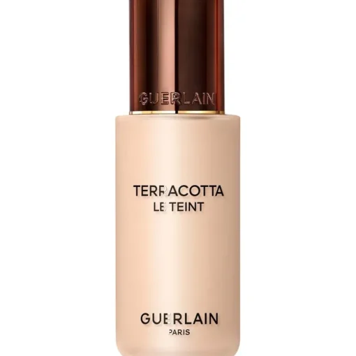 GUERLAIN Terracotta Le Teint Matte Fluid Foundation
