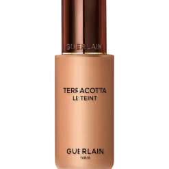GUERLAIN Terracotta Le Teint Matte Fluid Foundation