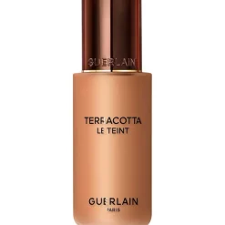 GUERLAIN Terracotta Le Teint Matte Fluid Foundation