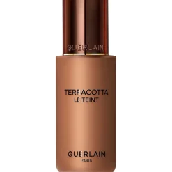 GUERLAIN Terracotta Le Teint Matte Fluid Foundation