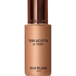 GUERLAIN Terracotta Le Teint Matte Fluid Foundation