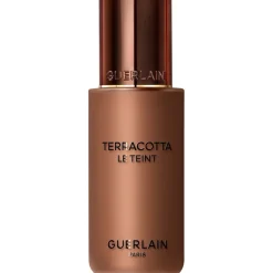 GUERLAIN Terracotta Le Teint Matte Fluid Foundation