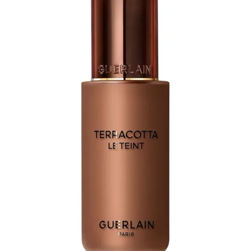 GUERLAIN Terracotta Le Teint Matte Fluid Foundation