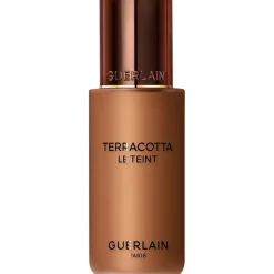 GUERLAIN Terracotta Le Teint Matte Fluid Foundation