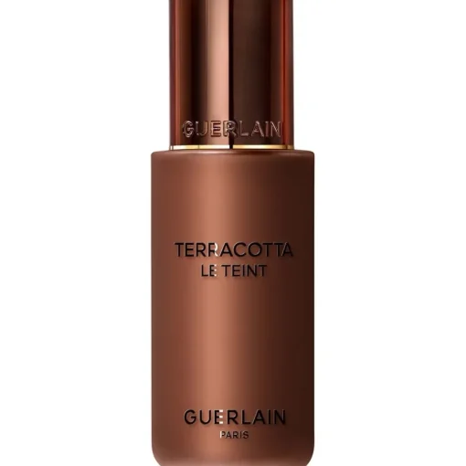 GUERLAIN Terracotta Le Teint Matte Fluid Foundation