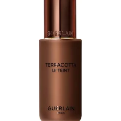 GUERLAIN Terracotta Le Teint Matte Fluid Foundation
