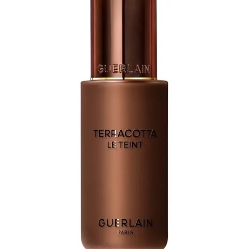 GUERLAIN Terracotta Le Teint Matte Fluid Foundation