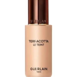 GUERLAIN Terracotta Le Teint Matte Fluid Foundation