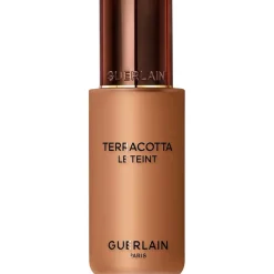 GUERLAIN Terracotta Le Teint Matte Fluid Foundation