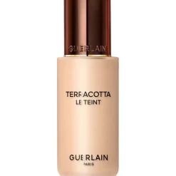 GUERLAIN Terracotta Le Teint Matte Fluid Foundation