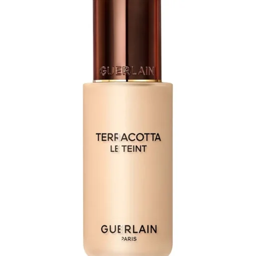 GUERLAIN Terracotta Le Teint Matte Fluid Foundation