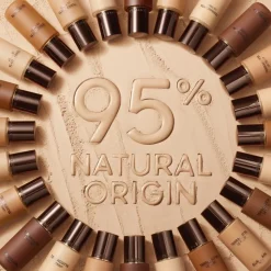 GUERLAIN Terracotta Le Teint Matte Fluid Foundation