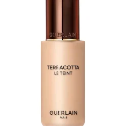 GUERLAIN Terracotta Le Teint Matte Fluid Foundation