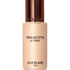 GUERLAIN Terracotta Le Teint Matte Fluid Foundation