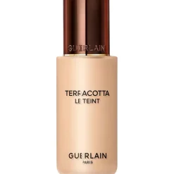 GUERLAIN Terracotta Le Teint Matte Fluid Foundation