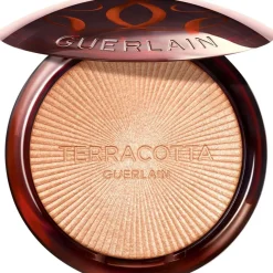 GUERLAIN Terracotta Luminizer Highlighter