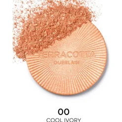 GUERLAIN Terracotta Luminizer Highlighter