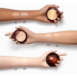 GUERLAIN Terracotta Luminizer Highlighter