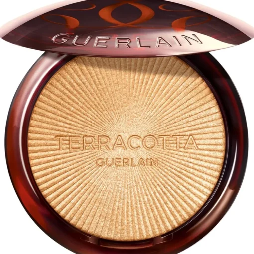 GUERLAIN Terracotta Luminizer Highlighter
