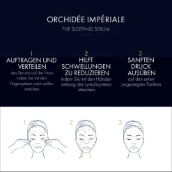 GUERLAIN The Sleeping Serum