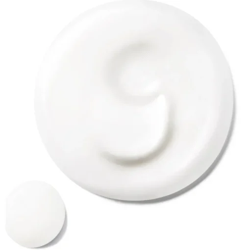 GUERLAIN Universal Cream