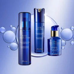 GUERLAIN Universal Cream