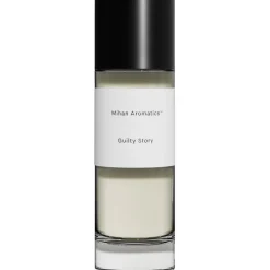Guilty Story Eau de Parfum Spray von Mihan Aromatics